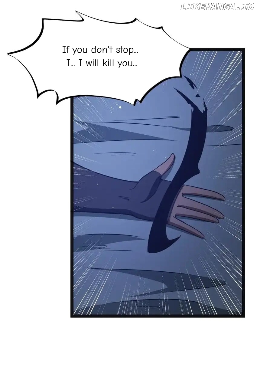 This Hero is a Money Supremacist Chapter 18 - page 69